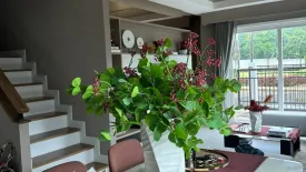 4 Bedroom House for rent in Supalai Palm Spring Banpon Phuket, Si Sunthon, Phuket