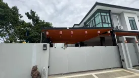 3 Bedroom House for sale in Patta Prime, Nong Pla Lai, Chonburi