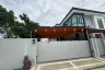 3 Bedroom House for rent in Patta Prime, Nong Pla Lai, Chonburi