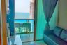 1 Bedroom Condo for sale in The Riviera Wongamat, Na Kluea, Chonburi