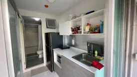 1 Bedroom Condo for sale in dCondo Campus Resort Bangna, Bang Bo, Samut Prakan