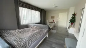 1 Bedroom Condo for sale in dCondo Campus Resort Bangna, Bang Bo, Samut Prakan