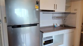 1 Bedroom Condo for rent in Lumpini Place Bangna Km.3, Bang Na, Bangkok near BTS Udom Suk