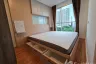 1 Bedroom Condo for rent in Lumpini Place Bangna Km.3, Bang Na, Bangkok near BTS Udom Suk