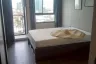 Condo for rent in Ideo Sukhumvit 93, Bang Chak, Bangkok near BTS Bang Chak