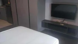 Condo for rent in Ideo Sukhumvit 93, Bang Chak, Bangkok near BTS Bang Chak