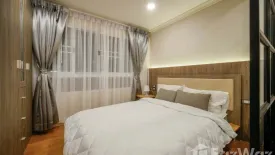 Condo for rent in Lumpini Suite Sukhumvit 41, Khlong Tan Nuea, Bangkok near BTS Phrom Phong