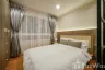 Condo for rent in Lumpini Suite Sukhumvit 41, Khlong Tan Nuea, Bangkok near BTS Phrom Phong