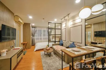 Condo for rent in Lumpini Suite Sukhumvit 41, Khlong Tan Nuea, Bangkok near BTS Phrom Phong