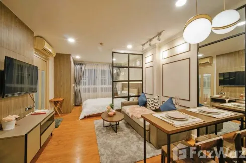 Condo for rent in Lumpini Suite Sukhumvit 41, Khlong Tan Nuea, Bangkok near BTS Phrom Phong