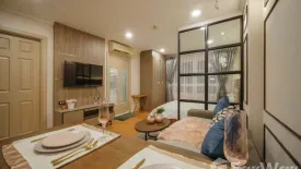 Condo for rent in Lumpini Suite Sukhumvit 41, Khlong Tan Nuea, Bangkok near BTS Phrom Phong