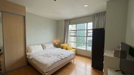 3 Bedroom Condo for sale in Baan Klang Krung Siam - Pathumwan, Thanon Phetchaburi, Bangkok near BTS Ratchathewi
