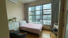 3 Bedroom Condo for sale in Baan Klang Krung Siam - Pathumwan, Thanon Phetchaburi, Bangkok near BTS Ratchathewi