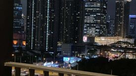 1 Bedroom Condo for rent in Makkasan, Bangkok near MRT Phra Ram 9