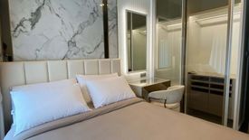 1 Bedroom Condo for rent in Makkasan, Bangkok near MRT Phra Ram 9