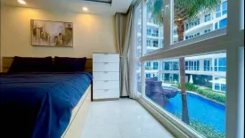 2 Bedroom Condo for rent in Grand Avenue Residence, Nong Prue, Chonburi
