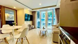 2 Bedroom Condo for rent in Grand Avenue Residence, Nong Prue, Chonburi
