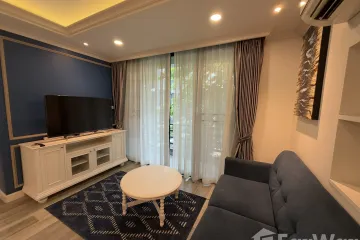 3 Bedroom Condo for rent in Fair Tower, Phra Khanong, Bangkok near BTS On Nut