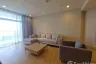 3 Bedroom Apartment for rent in Chatrium Residence Riverside, Wat Phraya Krai, Bangkok near BTS Saphan Taksin