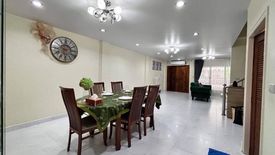 3 Bedroom Townhouse for sale in Baan Kaseamsarp 2, Patong, Phuket
