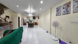 3 Bedroom Townhouse for sale in Baan Kaseamsarp 2, Patong, Phuket