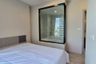 1 Bedroom Condo for rent in Ideo Mobi Sukhumvit East Point, Bang Na, Bangkok near BTS Bang Na
