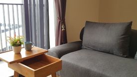 1 Bedroom Condo for rent in THE LINE Jatujak - Mochit, Chatuchak, Bangkok near MRT Chatuchak Park