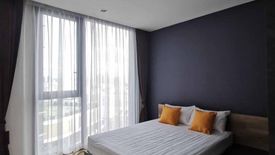1 Bedroom Condo for rent in THE LINE Jatujak - Mochit, Chatuchak, Bangkok near MRT Chatuchak Park