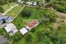 2 Bedroom Land for sale in Huai Yai, Chonburi