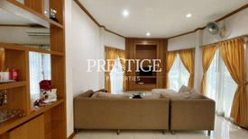 3 Bedroom House for rent in SP Village 3, Nong Prue, Chonburi