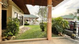 3 Bedroom House for rent in SP Village 3, Nong Prue, Chonburi