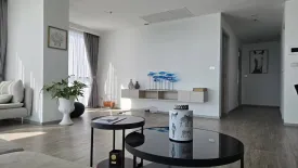 3 Bedroom Condo for rent in Aeras, Nong Prue, Chonburi