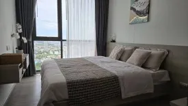 3 Bedroom Condo for sale in Aeras, Nong Prue, Chonburi