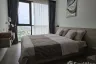 3 Bedroom Condo for sale in Aeras, Nong Prue, Chonburi