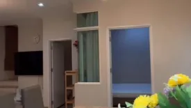 4 Bedroom Townhouse for sale in Golden Town Pattaya, Nong Prue, Chonburi