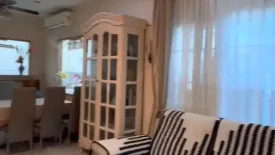 4 Bedroom Townhouse for sale in Golden Town Pattaya, Nong Prue, Chonburi