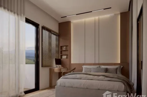 2 Bedroom Condo for sale in Thanthip Garden Place, Suthep, Chiang Mai