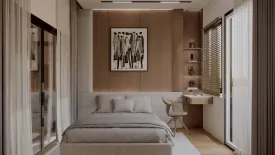 2 Bedroom Condo for sale in Thanthip Garden Place, Suthep, Chiang Mai