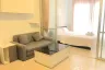 Condo for sale in D Condo Sign, Fa Ham, Chiang Mai