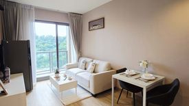 1 Bedroom Condo for sale in Unixx South Pattaya, Nong Prue, Chonburi