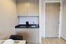 1 Bedroom Condo for sale in Unixx South Pattaya, Nong Prue, Chonburi
