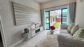 3 Bedroom Villa for rent in Villatown Huahin, Thap Tai, Prachuap Khiri Khan