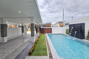 3 Bedroom Villa for rent in Villatown Huahin, Thap Tai, Prachuap Khiri Khan