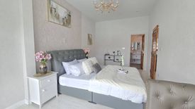 3 Bedroom Villa for rent in Villatown Huahin, Thap Tai, Prachuap Khiri Khan