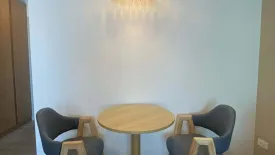 Condo for rent in Regent Home Bangna, Bang Na, Bangkok near BTS Bang Na