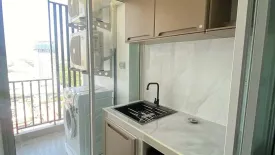 Condo for rent in Regent Home Bangna, Bang Na, Bangkok near BTS Bang Na