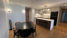 2 Bedroom Condo for rent in Baan Ploenchit, Lumpini, Bangkok near BTS Nana