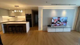 2 Bedroom Condo for rent in Baan Ploenchit, Lumpini, Bangkok near BTS Nana