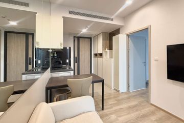 1 Bedroom Condo for rent in OKA HAUS Sukhumvit 36, Khlong Tan, Bangkok near BTS Thong Lo