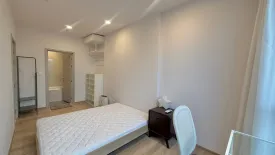 1 Bedroom Condo for rent in OKA HAUS Sukhumvit 36, Khlong Tan, Bangkok near BTS Thong Lo